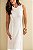 Vestido Aurora Heritage - Imagem 2