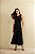 Vestido Aurora Heritage - Imagem 6