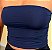 Blusa Soui - - Imagem 5