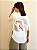 Chemise Mafeh - Tucano - Imagem 1