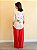 Chemise Mafeh - Florescer - Imagem 2