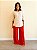 Chemise Mafeh - Florescer - Imagem 1