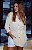 Chemise Mafeh - Arara Tropical - Imagem 2