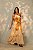 Vestido Esther Carmel - Imagem 2