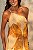 Vestido Esther Carmel - Imagem 4