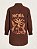 Chemise Mafeh - Natural e Leve - Imagem 1