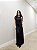 Vestido Aquíla - Imagem 1
