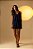 Short Virtude Linen - Imagem 3