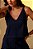 Blusa Virtude Linen - Imagem 2