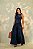 Vestido Soui Luna - Imagem 1