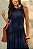 Vestido Soui Luna - Imagem 2