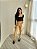 Body Terena - Luna - Imagem 4