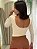 Body Terena - Luna - Imagem 2
