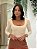Body Terena - Luna - Imagem 1