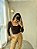 Body Terena - Luna - Imagem 3