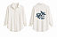 Chemise Mafeh - Alma Leve , Voo Alto - Imagem 2