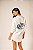 Chemise Mafeh - Alma Leve , Voo Alto - Imagem 1
