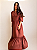 Vestido Dadiva - Imagem 2