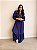 Vestido Dadiva - Imagem 3