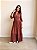 Vestido Dadiva - Imagem 1