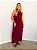 Vestido Luar - Imagem 3