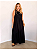 Vestido Luar - Imagem 4