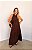 Vestido Luar - Imagem 1