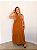 Vestido Luar - Imagem 2