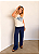 Calça Agatha - Tracy - Imagem 1
