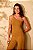 Blusa Malta - Tracy - Imagem 4