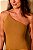 Blusa Malta - Tracy - Imagem 3