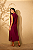 Vestido Jade - Imagem 6