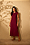 Vestido Jade - Imagem 8