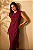 Vestido Jade - Imagem 7