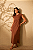 Vestido Jade - Imagem 3