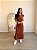Vestido Jade - Imagem 3
