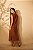Vestido Jade - Imagem 2