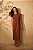 Vestido Jade - Imagem 4