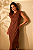 Vestido Jade - Imagem 1