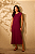 Vestido Jade - Imagem 5