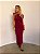 Vestido Jade - Imagem 2