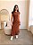 Vestido Jade - Imagem 4
