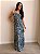 Vestido Esther - Boho Flor - Imagem 3