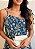 Vestido Esther - Boho Flor - Imagem 2