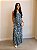 Vestido Esther - Boho Flor - Imagem 1