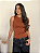 Blusa Hada - SENSUEL - Imagem 2