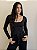 Body Terena - Imagem 1