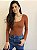 Body Terena - Imagem 4