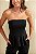 Blusa Peplum Jade - Imagem 5