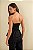 Blusa Peplum Jade - Imagem 6